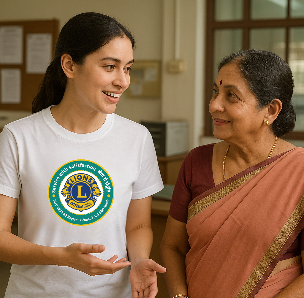 Advancing Women’s Development & Education